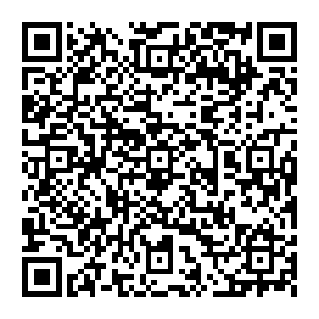 vCard 79236736195