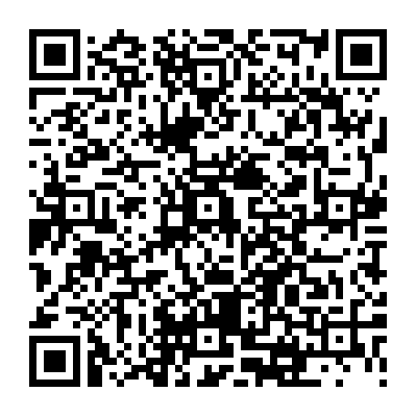 vCard 79236736202