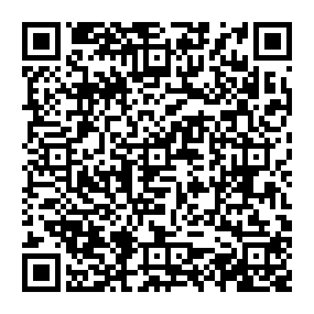 vCard 79236736203