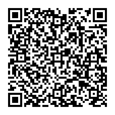 vCard 79236736204