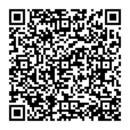 vCard 79236736207