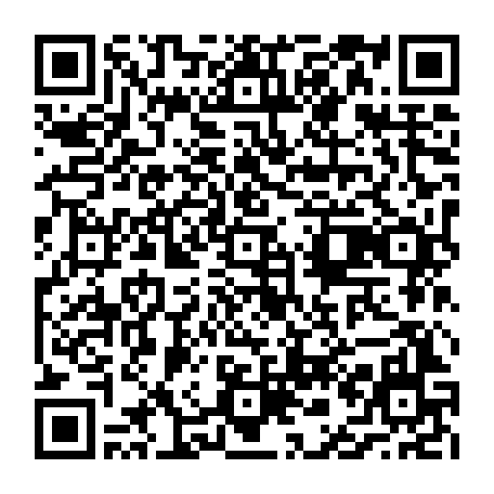 vCard 79236736210
