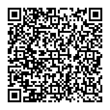 vCard 79236736211