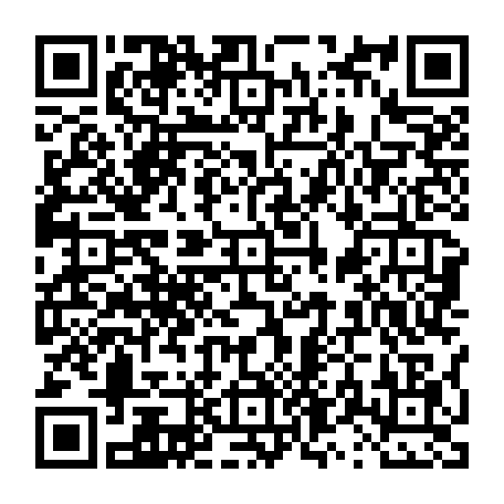 vCard 79236736213