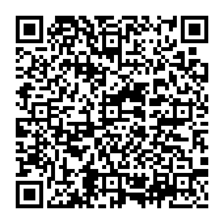 vCard 79236736214