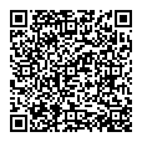 vCard 79236736216