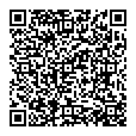 vCard 79236736220
