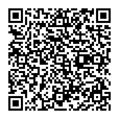 vCard 79236736222