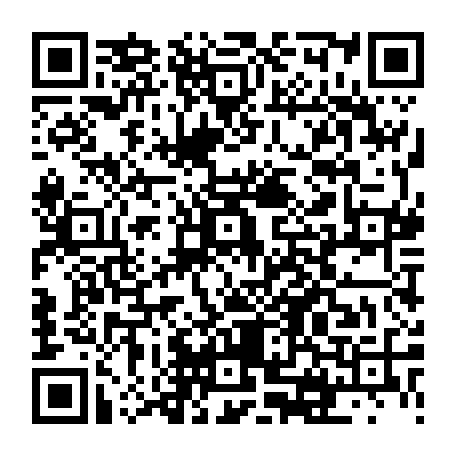vCard 79236736225