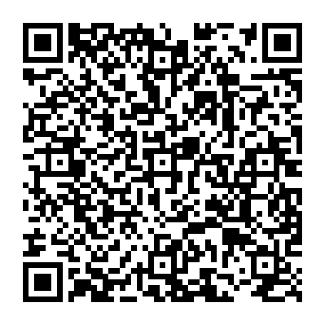 vCard 79236736229