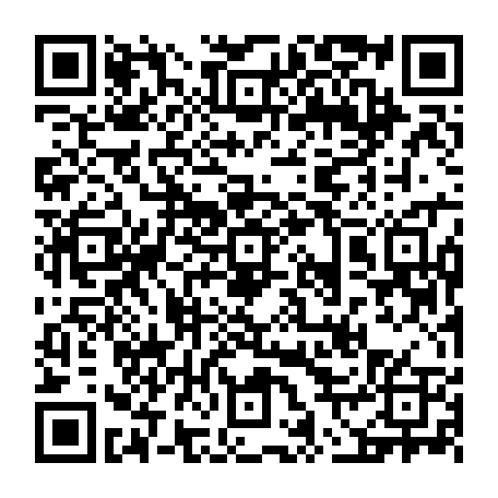 vCard 79236736231