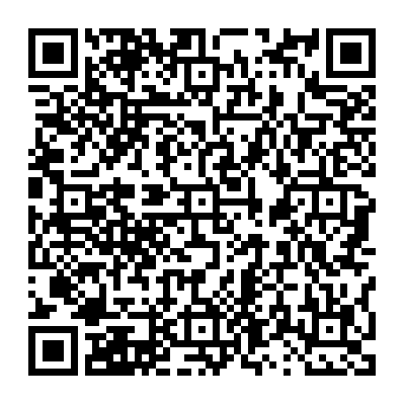 vCard 79236736234