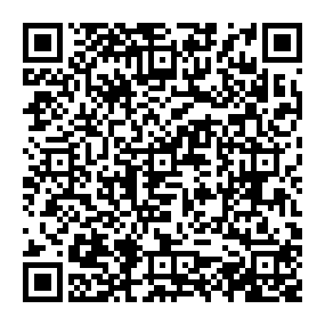 vCard 79236736235