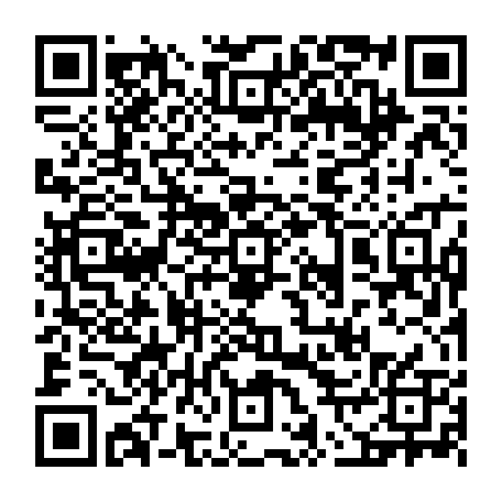 vCard 79236736236