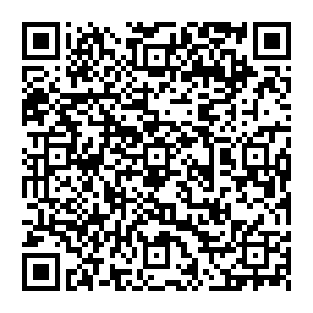 vCard 79236736237