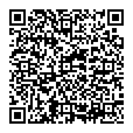 vCard 79236736241