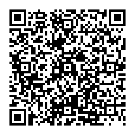 vCard 79236736242