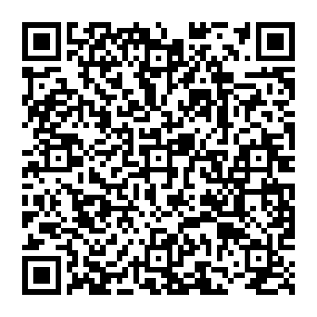 vCard 79236736246
