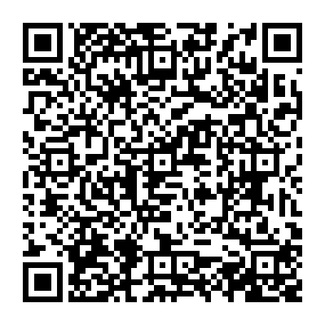 vCard 79236736252