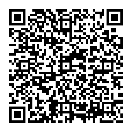 vCard 79236736255