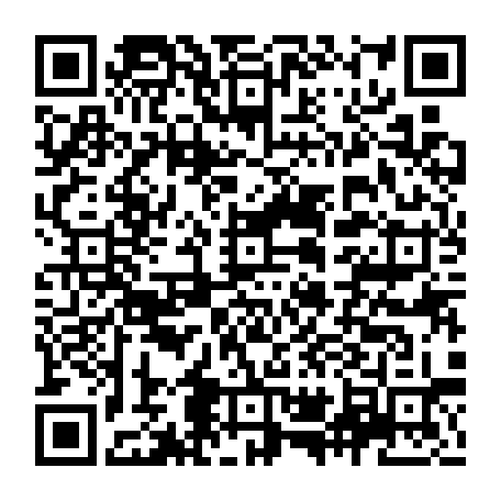 vCard 79236736257