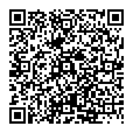 vCard 79236736259