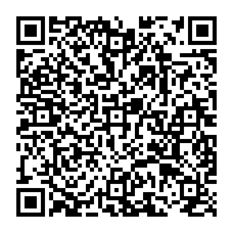 vCard 79236736261