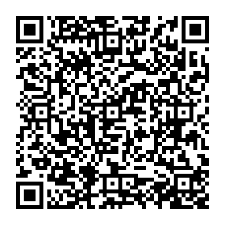 vCard 79236736265
