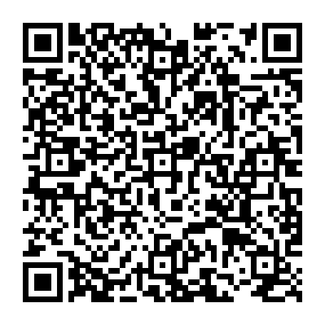 vCard 79236736267