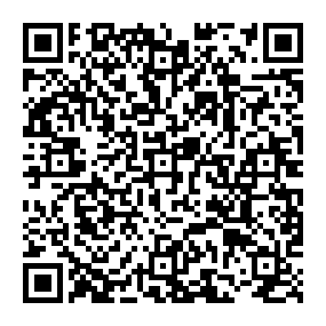 vCard 79236736268