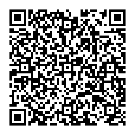 vCard 79236736274
