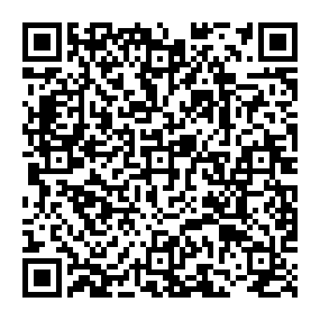 vCard 79236736280