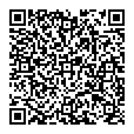 vCard 79236736283