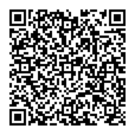 vCard 79236736289