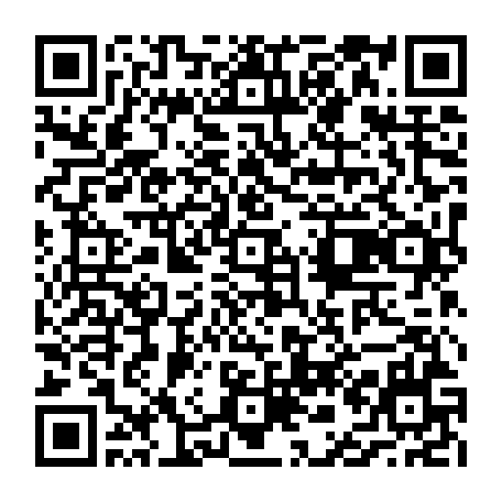 vCard 79236736293