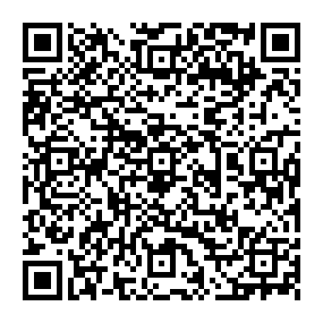 vCard 79236736295