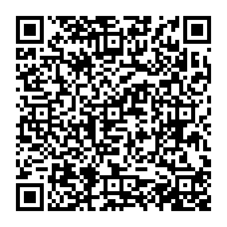 vCard 79236736297