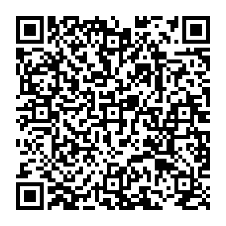 vCard 79236736298
