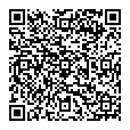 vCard 79236736300