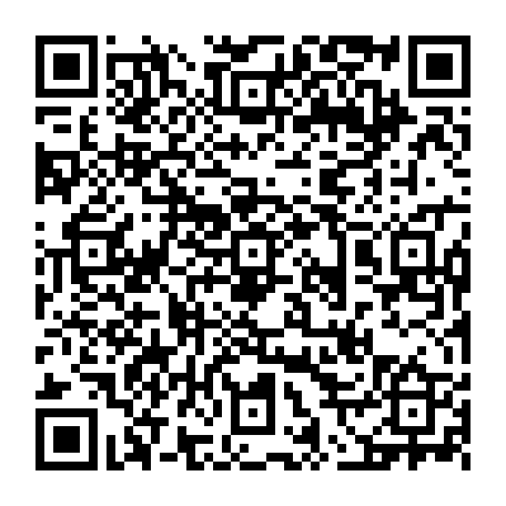 vCard 79236736301