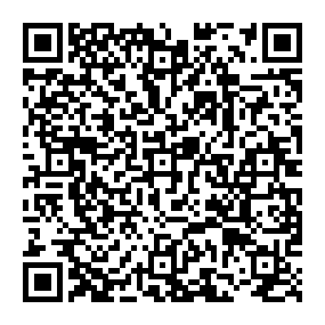 vCard 79236736302