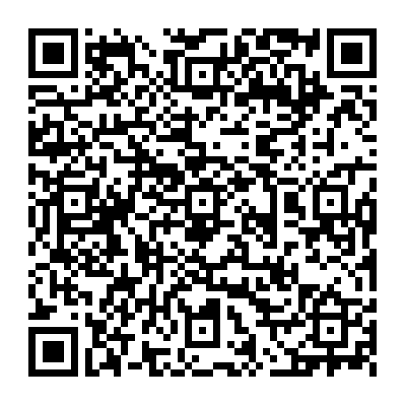 vCard 79236736303
