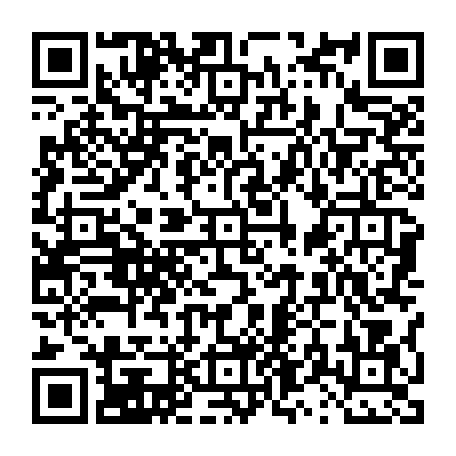 vCard 79236736304