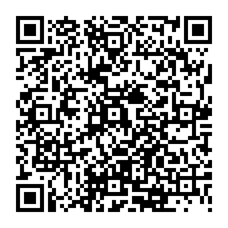 vCard 79236736307