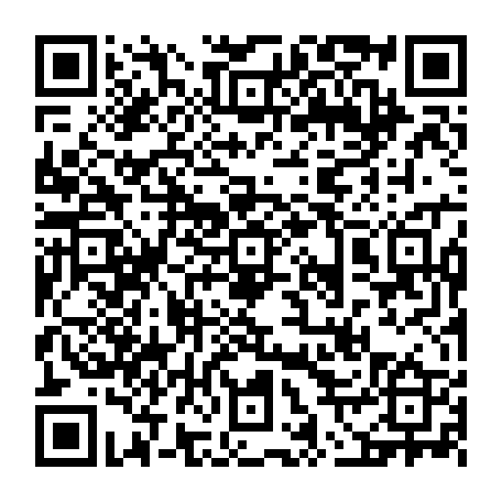 vCard 79236736308