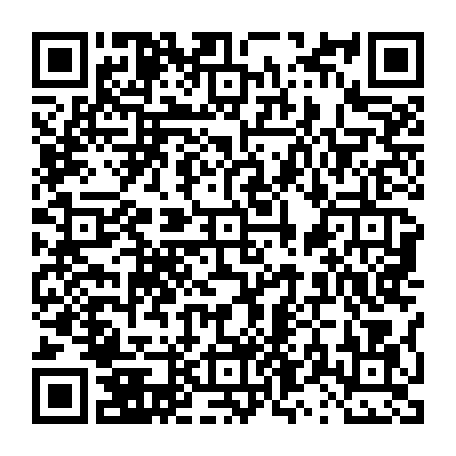 vCard 79236736309