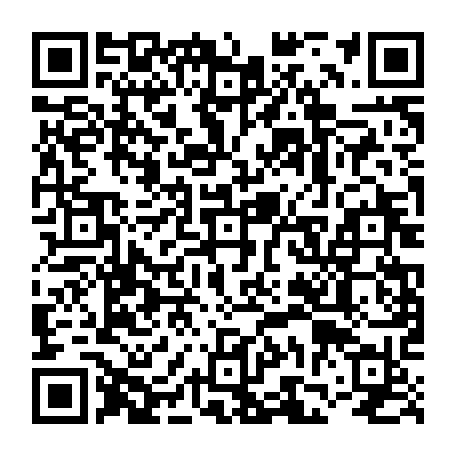 vCard 79236736312