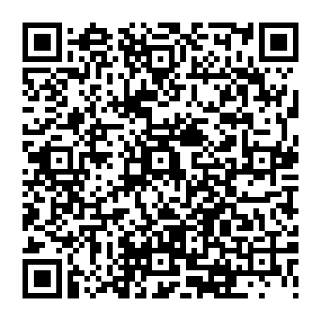 vCard 79236736314