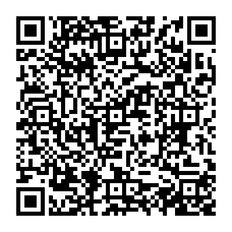 vCard 79236736315