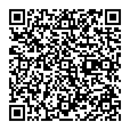 vCard 79236736318